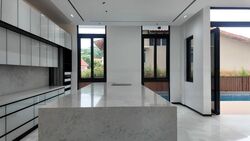 Toh Tuck Terrace (D21), Detached #456505801